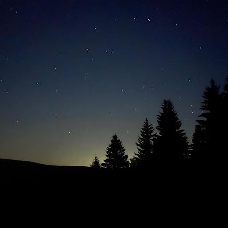 Woodyou - Izerski Resort Świeradów-Zdrój Екстериор снимка